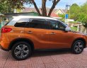 Suzuki Vitara     2016 - Bán Suzuki Vitara đời 2016, nhập khẩu nguyên chiếc còn mới