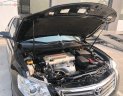 Toyota Camry 2010 - Bán xe Toyota Camry 2.0E năm 2010, màu đen, nhập khẩu nguyên chiếc