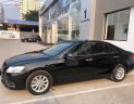 Toyota Camry 2010 - Bán xe Toyota Camry 2.0E năm 2010, màu đen, nhập khẩu nguyên chiếc