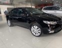 Kia Forte EX 1.6MT 2011 - Cần bán Kia Forte EX 1.6MT năm sản xuất 2011, màu đen xe gia đình, giá 355tr