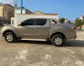 Mazda BT 50 2015 - Xe Mazda BT 50 MT sản xuất 2015 số sàn, giá 385tr