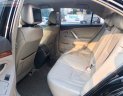 Toyota Camry 2010 - Bán xe Toyota Camry 2.0E năm 2010, màu đen, nhập khẩu nguyên chiếc