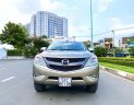 Mazda BT 50 2016 - Cần bán nhanh chiếc Mazda BT 50 sản xuất 2016, nhập khẩu nguyên chiếc