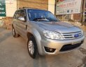 Ford Escape 2009 - Bán Ford Escape AT năm sản xuất 2009, màu hồng