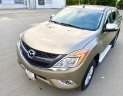 Mazda BT 50 2016 - Cần bán nhanh chiếc Mazda BT 50 sản xuất 2016, nhập khẩu nguyên chiếc