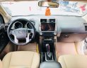 Toyota Prado 2010 - Bán Toyota Prado năm sản xuất 2010, màu trắng, nhập khẩu