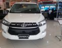 Toyota Innova 2020 - Bán ô tô Toyota Innova đời 2020, màu trắng