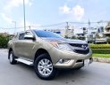 Mazda BT 50 2016 - Cần bán nhanh chiếc Mazda BT 50 sản xuất 2016, nhập khẩu nguyên chiếc