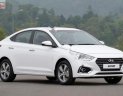 Hyundai Accent 2020 - Bán Hyundai Accent sản xuất 2020, màu trắng, 540 triệu