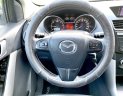 Mazda BT 50 2016 - Cần bán nhanh chiếc Mazda BT 50 sản xuất 2016, nhập khẩu nguyên chiếc