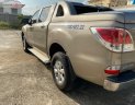 Mazda BT 50 2015 - Xe Mazda BT 50 MT sản xuất 2015 số sàn, giá 385tr