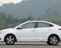 Hyundai Accent 2020 - Bán Hyundai Accent sản xuất 2020, màu trắng, 540 triệu