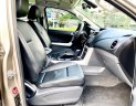 Mazda BT 50 2016 - Bán Mazda BT 50 đời 2016, màu xám, xe nhập, giá tốt