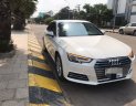 Audi A4 2016 - Chính chủ cần bán xe Audi A4 năm 2016, màu trắng, xe nhập