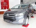 Toyota Innova 2020 - Cần bán xe Toyota Innova năm 2020, 771 triệu