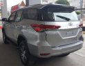 Toyota Innova 2020 - Cần bán Toyota Innova năm sản xuất 2020, màu bạc