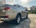 Mazda BT 50 2015 - Xe Mazda BT 50 MT sản xuất 2015 số sàn, giá 385tr