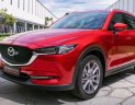 Mazda CX 5 2020 - Giảm 40 triệu tiền mặt khi mua chiếc Mazda CX-5 Deluxe, đời 2020, sẵn xe, giao ngay