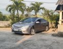 Hyundai Sonata 2010 - Bán Hyundai Sonata sản xuất năm 2010, màu xám, xe nhập 