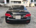 Toyota Camry 2011 - Cần bán gấp Toyota Camry 2.0L năm sản xuất 2011, màu đen, xe nhập chính chủ