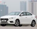 Hyundai Accent 2020 - Bán Hyundai Accent sản xuất 2020, màu trắng, 540 triệu