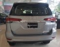 Toyota Innova 2020 - Cần bán Toyota Innova năm sản xuất 2020, màu bạc