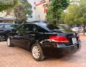 Toyota Camry 2010 - Bán xe Toyota Camry 2.0E năm 2010, màu đen, nhập khẩu nguyên chiếc