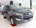 Toyota Innova 2020 - Cần bán xe Toyota Innova năm 2020, 771 triệu