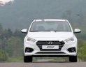 Hyundai Accent 2020 - Bán Hyundai Accent sản xuất 2020, màu trắng, 540 triệu