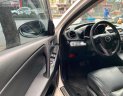 Mazda 3   2010 - Bán Mazda 3 1.6 AT năm sản xuất 2010, màu trắng, nhập khẩu  