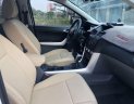 Mazda BT 50 2016 - Xe Mazda BT 50 2016, màu trắng