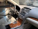 Toyota Camry 2012 - Bán Toyota Camry năm sản xuất 2012, màu đen như mới