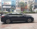 Kia Optima 2017 - Bán Kia Optima sản xuất 2017, 780tr