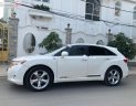 Toyota Venza 3.5 AWD 2010 - Bán Toyota Venza 3.5 AWD đời 2010, màu trắng, nhập khẩu xe gia đình