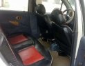 Daewoo Matiz 2006 - Bán Daewoo Matiz năm 2006, màu trắng, giá tốt