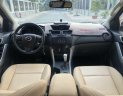Mazda BT 50 2016 - Xe Mazda BT 50 2016, màu trắng