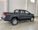 Ford Ranger 2020 - Bán xe Ford Ranger sản xuất 2020, màu xám, nhập khẩu, giá 769tr