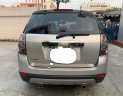 Chevrolet Captiva 2009 - Bán Chevrolet Captiva LTZ năm sản xuất 2009 giá cạnh tranh