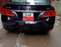 Toyota Camry   2007 - Cần bán lại xe Toyota Camry sản xuất năm 2007 xe gia đình, giá 389tr