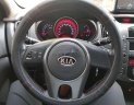 Kia Forte 2011 - Cần bán gấp Kia Forte sản xuất 2011