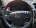 Toyota Camry 2014 - Xe Toyota Camry 2.5Q đời 2014, màu trắng, giá 789tr