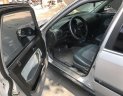 Honda Accord 1992 - Bán Honda Accord năm sản xuất 1992