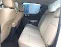 Mazda BT 50 2016 - Xe Mazda BT 50 2016, màu trắng