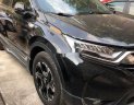 Honda CR V 2018 - Bán xe Honda CR V sản xuất 2018, nhập khẩu nguyên chiếc giá cạnh tranh