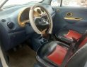 Daewoo Matiz 2006 - Bán Daewoo Matiz năm 2006, màu trắng, giá tốt