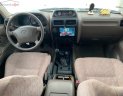 Toyota Prado   2002 - Bán Toyota Prado GX 2.7 MT 2002, xe nhập như mới