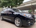 Hyundai Avante 2011 - Bán Hyundai Avante sản xuất 2011, màu đen giá cạnh tranh