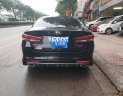 Kia Optima 2017 - Bán Kia Optima sản xuất 2017, 780tr