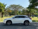 Lexus RX 350 2019 - Bán Lexus RX 350 sản xuất năm 2019, màu trắng, nhập khẩu