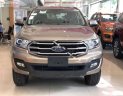 Ford Everest 2020 - Bán xe Ford Everest năm 2020, nhập khẩu giá cạnh tranh